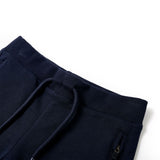 Vidaxl Children's Short 104 Navy blue