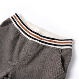 Vidaxl Kinderbroek 104 Ecru