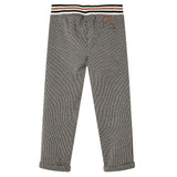 Vidaxl Kinderbroek 116 Ecru