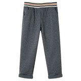 Vidaxl Kinderbroek 92 ANTHRACITE -COLORED
