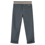 Vidaxl Kinderbroek 92 ANTHRACITE -COLORED