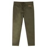 Vidaxl Kinderbroek 104 Cabinettary