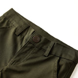 Vidaxl Kinderbroek 116 Cabinetary