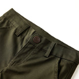 Vidaxl Kinderbroek 128 kabinet
