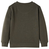 VidaXL Children's sweater 104 Cabinetary