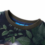 VidaXL Children's sweater 128 Cockery
