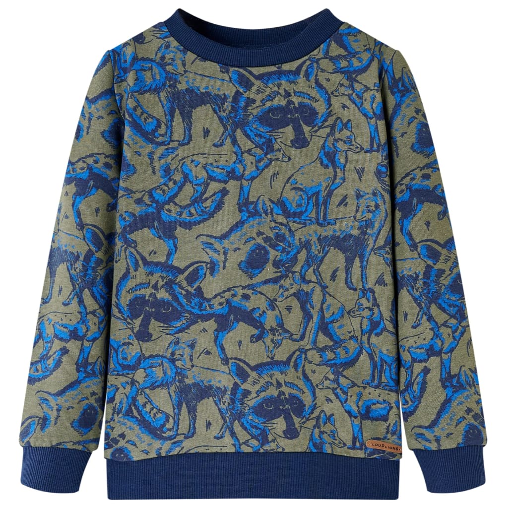 Vidaxl Kanner Pullover 104 Cabinettary