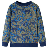 Vidaxl Kanner Pullover 104 Cabinettary