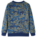 Vidaxl Kanner Pullover 104 Cabinettary