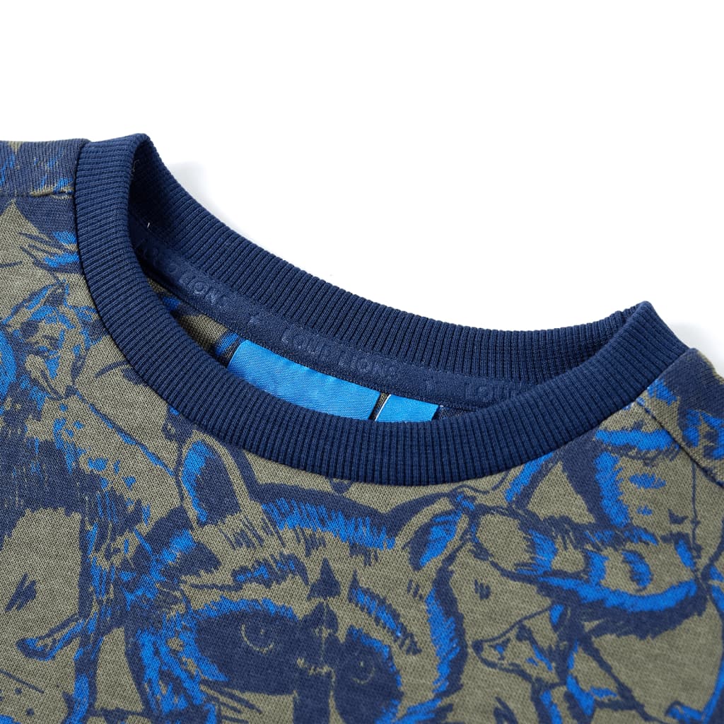 Vidaxl Kanner Pullover 104 Cabinettary