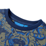 Vidaxl Kanner Pullover 104 Cabinettary