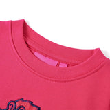 Vidaxl Children's sweater 116 Felpoze