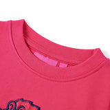 Vidaxl Children's sweater 140 Felpoze