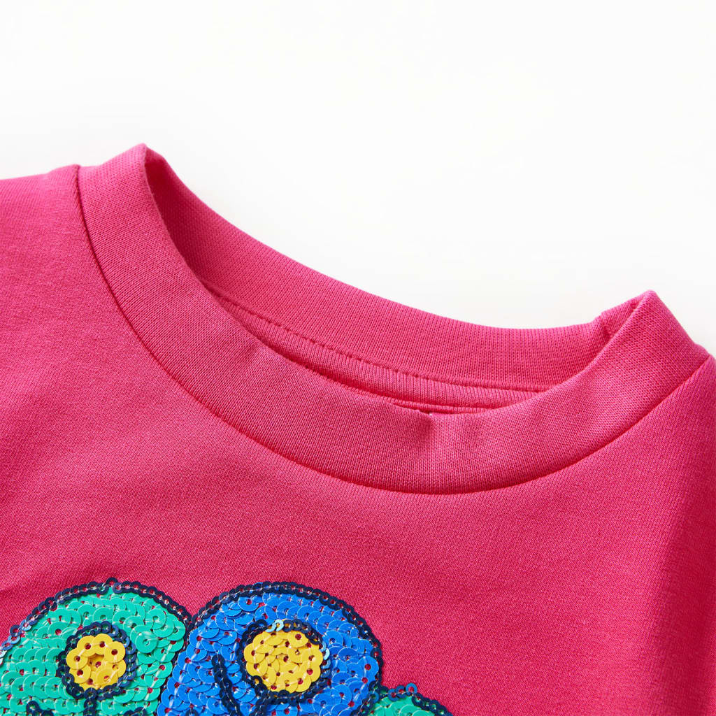 Vidaxl Children's sweater 92 Felpoze