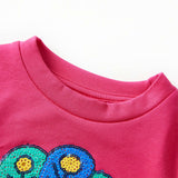 Vidaxl Children's sweater 92 Felpoze