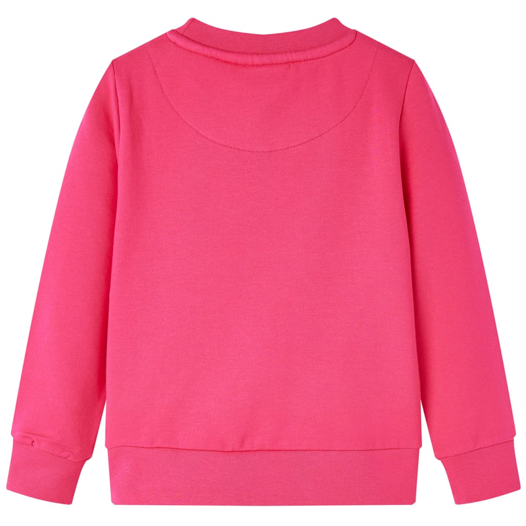 Vidaxl Children's Sweater 116 Felpoze