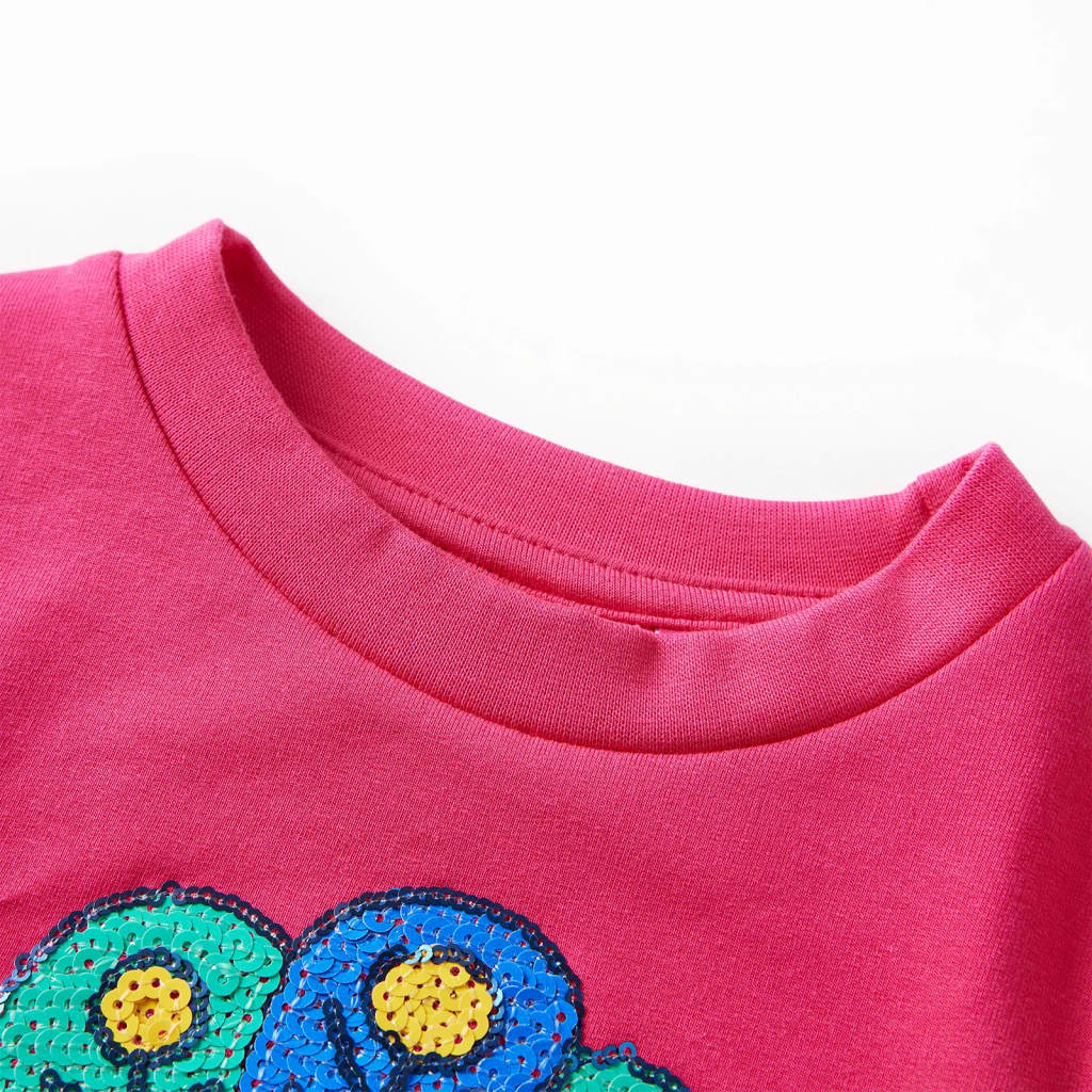 Vidaxl Children's Sweater 116 Felpoze