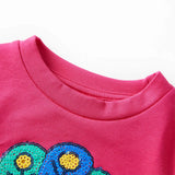 Vidaxl Children's Sweater 116 Felpoze