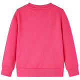 Vidaxl Children's sweater 128 Felpoze
