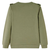 VidaXL Children's sweater 104 Cabinetary