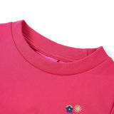 Vidaxl Children's sweater 92 Felpoze