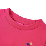 Vidaxl Children's sweater 140 Felpoze