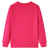 Vidaxl Children's sweater 92 Felpoze