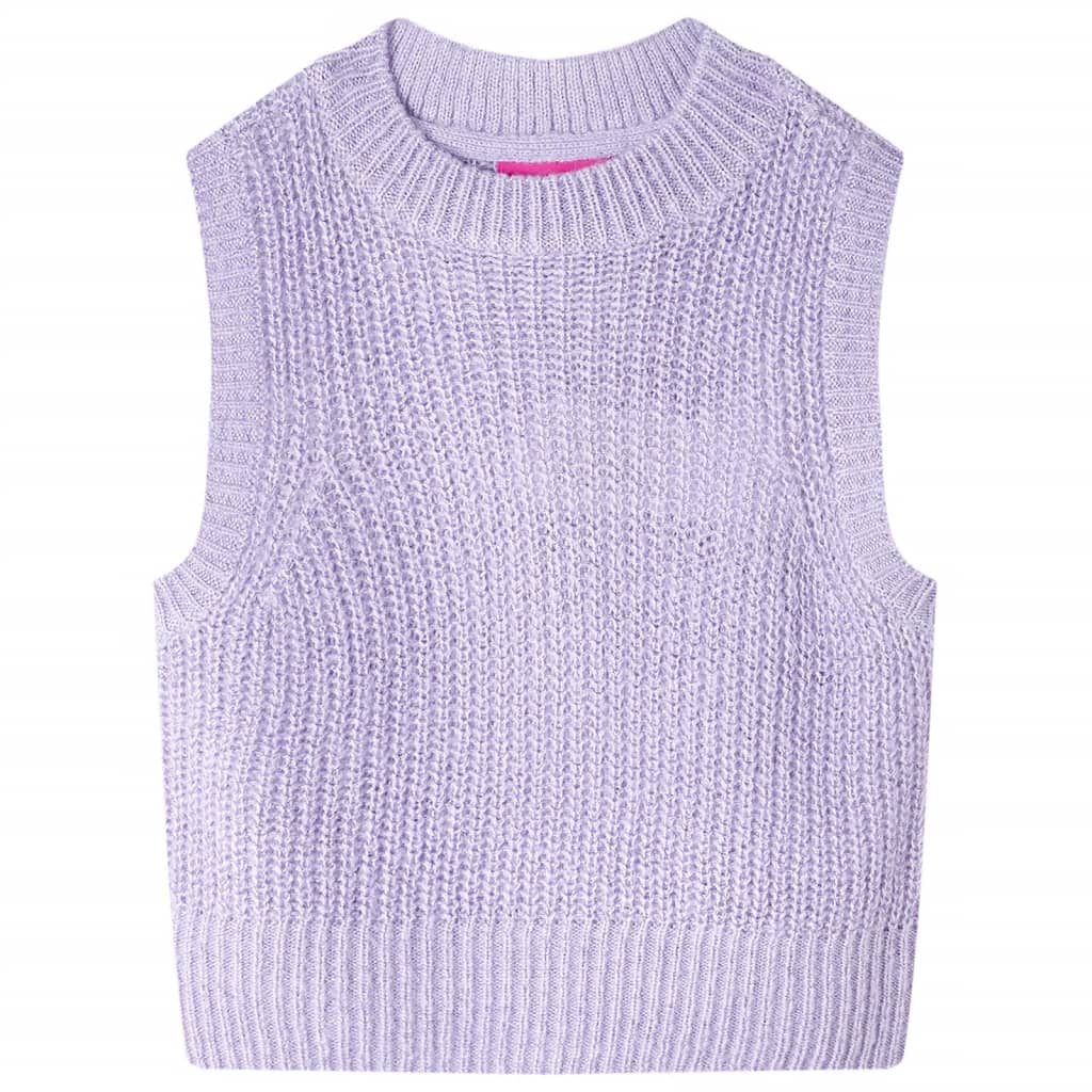 VIDAXL STECTENPENCER STROCKT 116 LIGAC LILAC