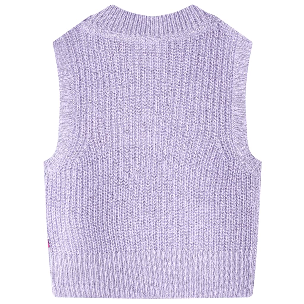 VIDAXL STECTENPENCER STROCKT 116 LIGAC LILAC