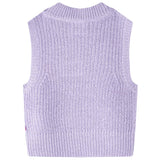 VIDAXL STECTENPENCER STROCKT 116 LIGAC LILAC