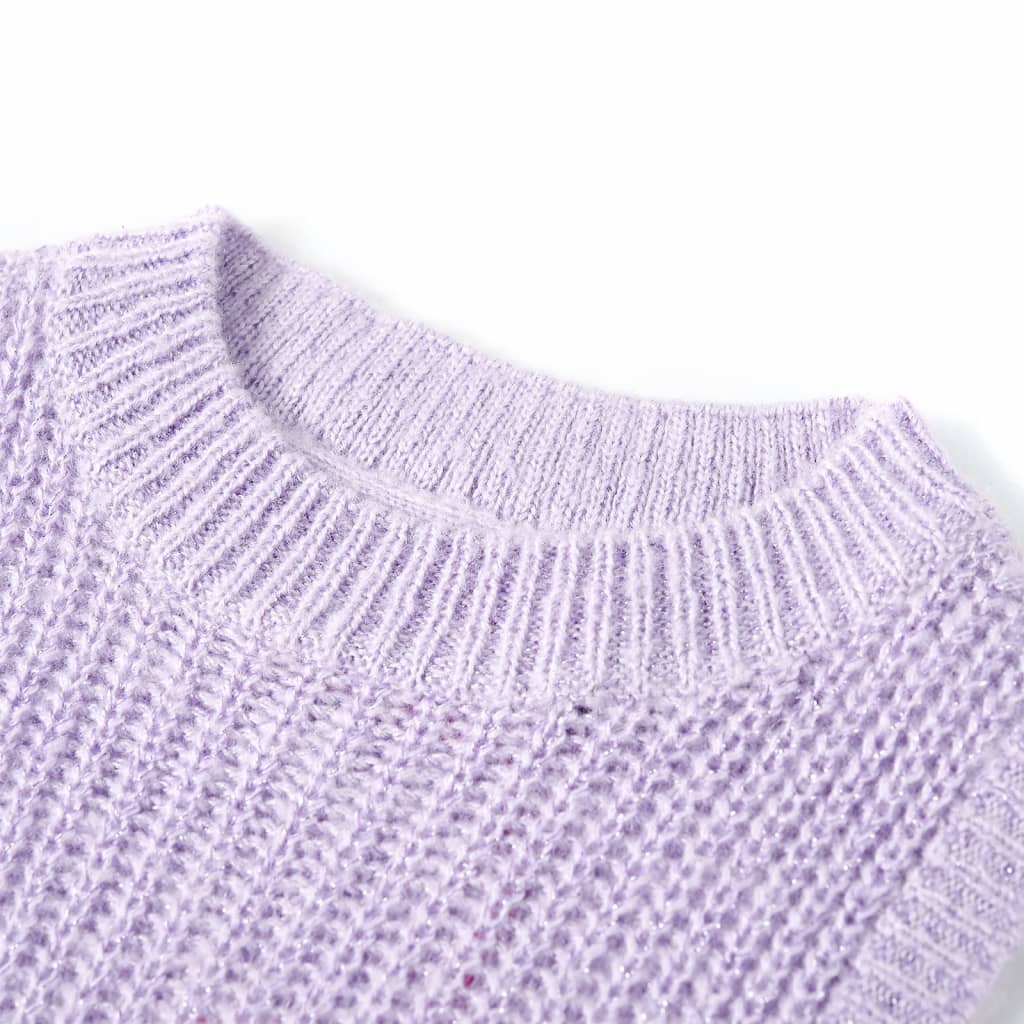 VIDAXL STECTENPENCER STROCKT 116 LIGAC LILAC