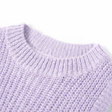 VIDAXL STECTENPENCER STROCKT 116 LIGAC LILAC
