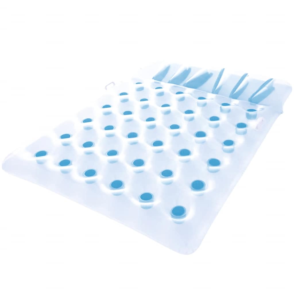 Bestway Swimming Pool Air Bed double 43055