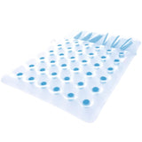 Bestway Swimming Pool Air Bed double 43055