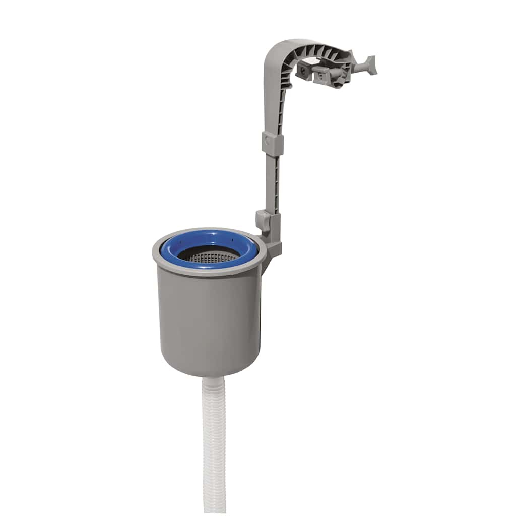 BESCHT FLOWCLEAR Schwammkäckspabeier
