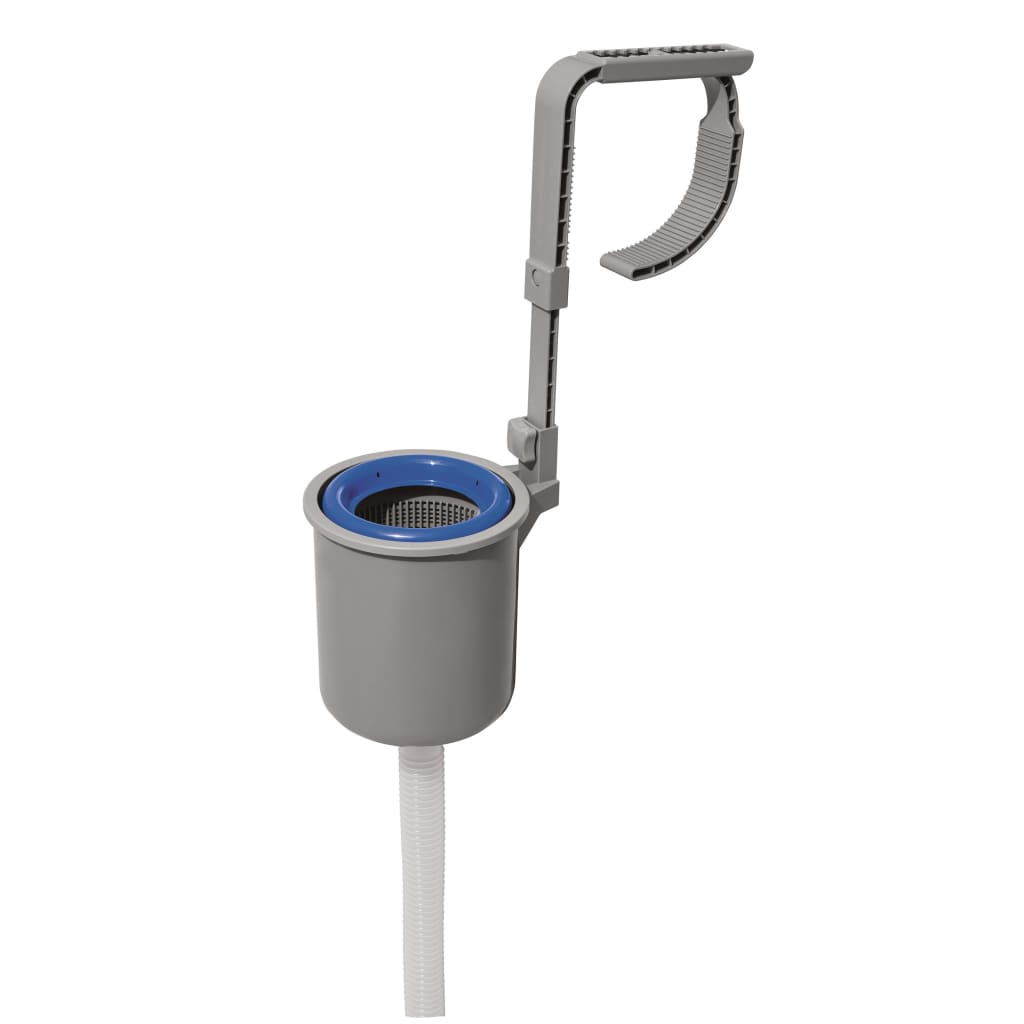 BESCHT FLOWCLEAR Schwammkäckspabeier