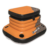 BESCHT COLLEZZ Drénkt Cooler Gletcial Sport onverdlatable 43191