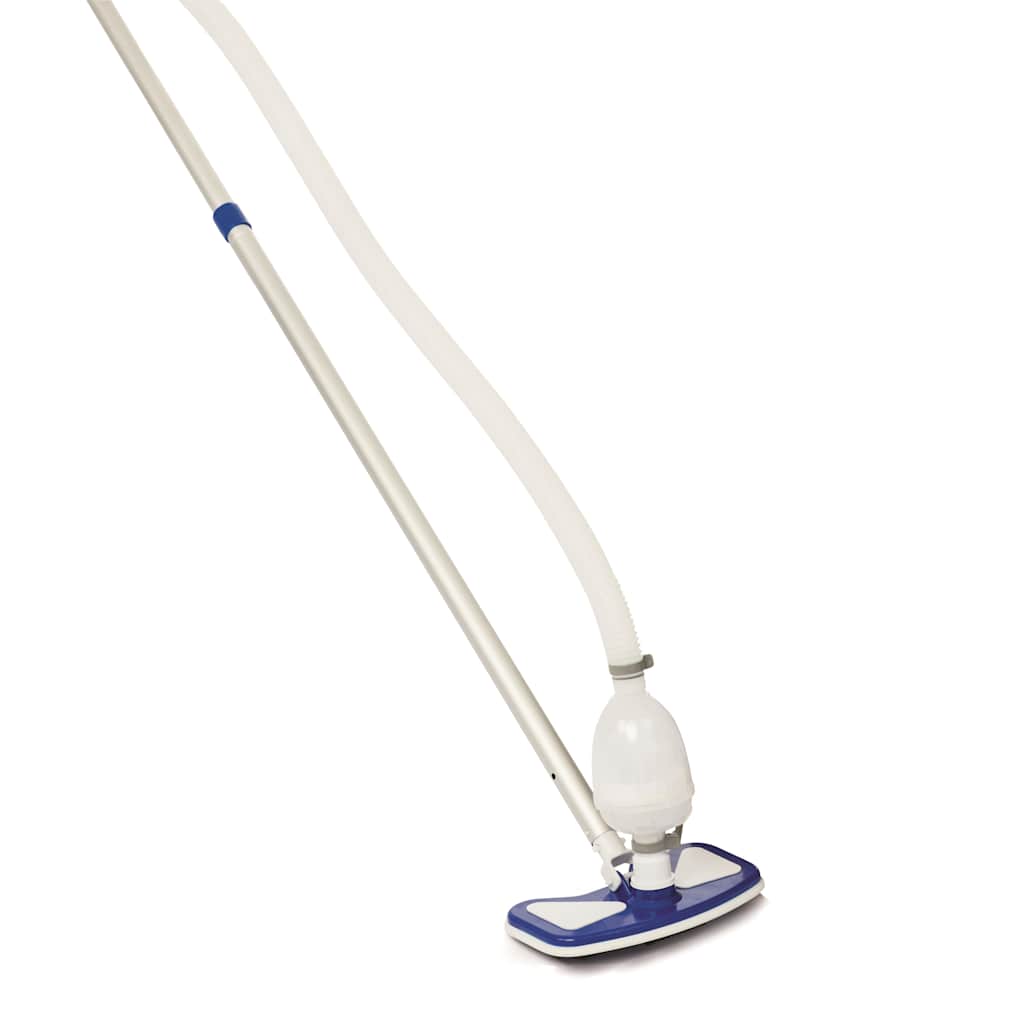 Bestway FlowClear Swimming Pool Maintenance Set Deluxe 58237
