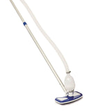 Bestway FlowClear Swimming Pool Maintenance Set Deluxe 58237