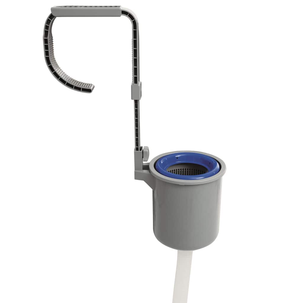 Bestway FlowClear Swimming Pool Maintenance Set Deluxe 58237