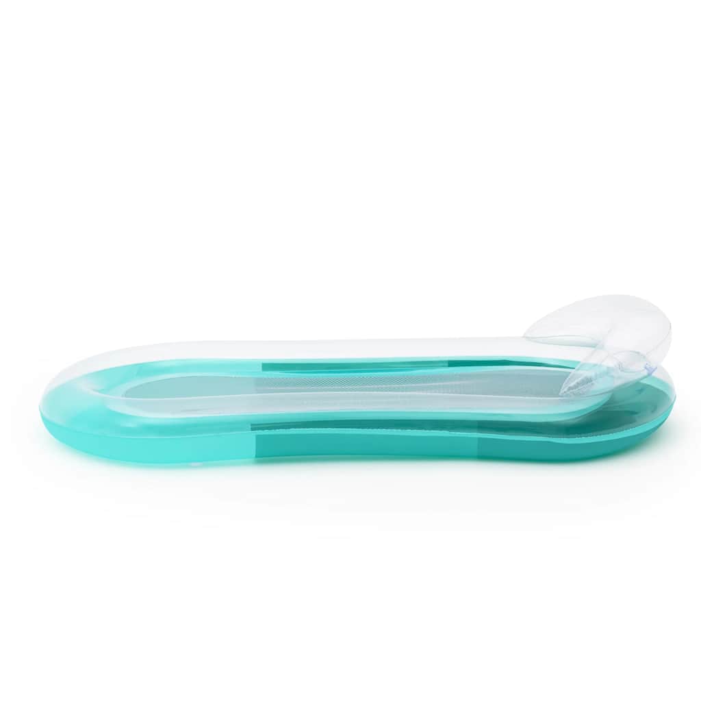 Bestway bazén Lounger Aqua Lounge nafukovací