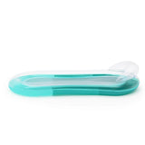 Bestway bazén Lounger Aqua Lounge nafukovací
