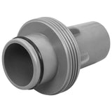 Bestway Flowclear bazén filtry čerpadlo 5678 l u u