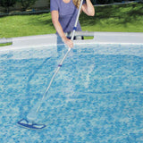 Bestway Flowclear Batbam Cleating Set Aquaclean