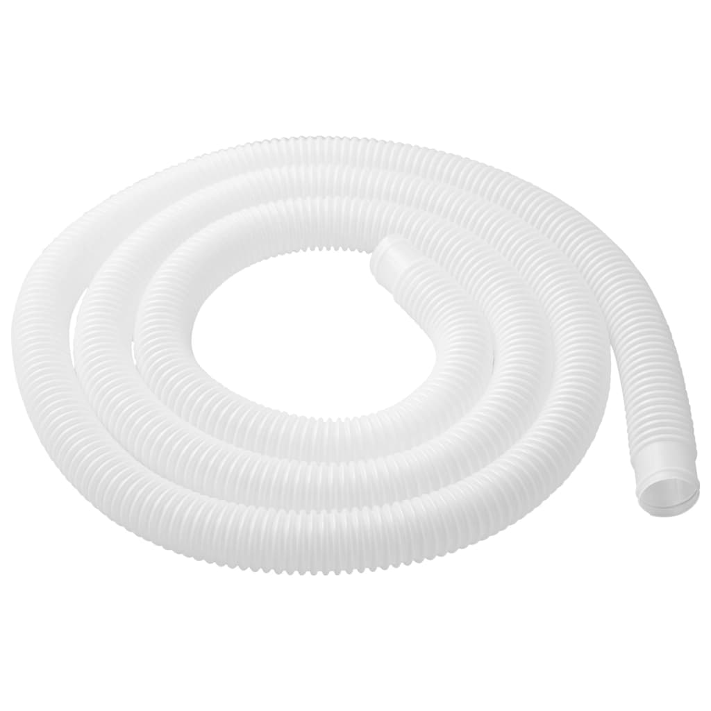Bestway FlowClear Remplacement du tuyau de 32 mm