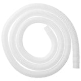 Bestway FlowClear Remplacement du tuyau de 32 mm