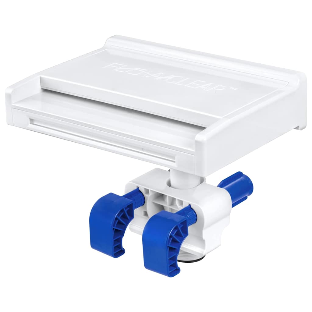 Bestway Flowclear Foss LED beroligende
