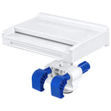 Bestway Flowclear Foss LED beroligende