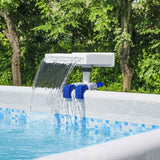 Bestway Flowclear Foss LED beroligende