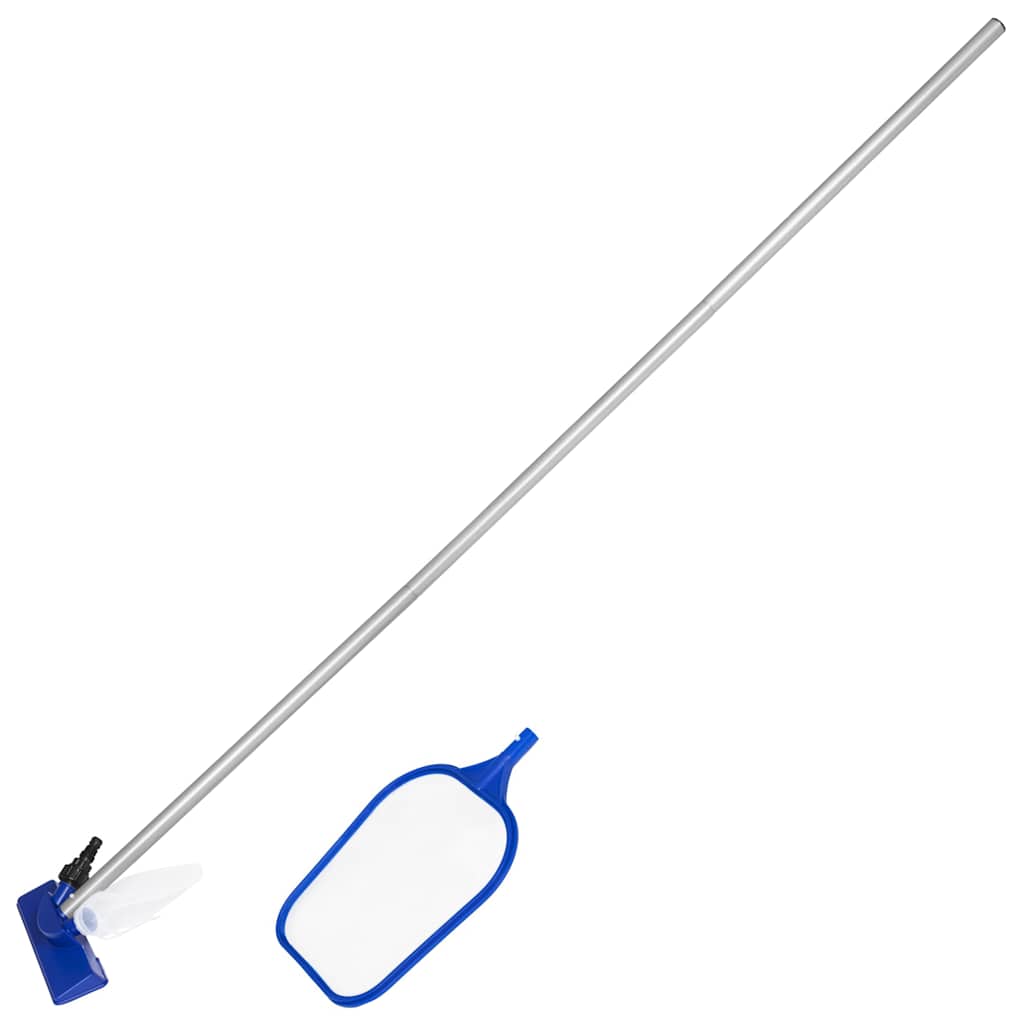 Bestway FlowClear Vzdrževanje za zgoraj nadzemni bazen